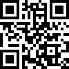 https://mehrnews.com/xKVzH
