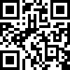 https://mehrnews.com/x37gqR