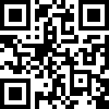https://mehrnews.com/x3cxcH