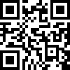 https://mehrnews.com/xF6Zt