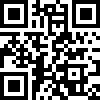 https://mehrnews.com/xY2Wv