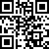 https://mehrnews.com/xTR2c