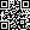 https://mehrnews.com/x3bH32