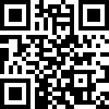 https://mehrnews.com/xfrkc