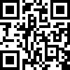 https://mehrnews.com/x3bvCJ