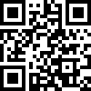 https://mehrnews.com/x38mS2