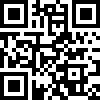 https://mehrnews.com/xYFm4