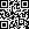 https://mehrnews.com/x38xdn