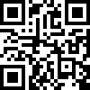 https://mehrnews.com/x39Bhw