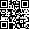 https://mehrnews.com/xSNKS