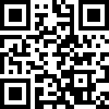https://mehrnews.com/x3cTS5