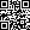 https://mehrnews.com/xnLtL