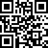 https://mehrnews.com/xLdck
