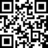 https://mehrnews.com/xPCFG