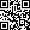 https://mehrnews.com/x37xmr