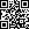 https://mehrnews.com/x38sV9