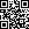 https://mehrnews.com/x3bdc5