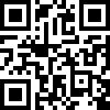 https://mehrnews.com/x3dmTw