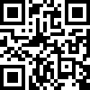https://mehrnews.com/x3cNwf
