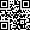 https://mehrnews.com/x39jmv