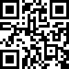 https://mehrnews.com/x37XyD