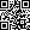 https://mehrnews.com/x38cyZ