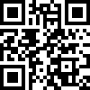 https://mehrnews.com/xYwRQ