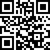 https://mehrnews.com/xfmLk