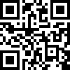 https://mehrnews.com/x3bp59