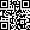 https://mehrnews.com/xYpwx