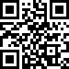 https://mehrnews.com/x388jc