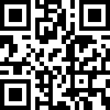 https://mehrnews.com/x37ZXt