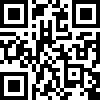 https://mehrnews.com/x35qSS