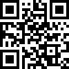 https://mehrnews.com/x3cNjn