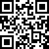 https://mehrnews.com/xWHrz