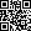 https://mehrnews.com/xTbHv