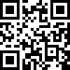 https://mehrnews.com/xZJzD
