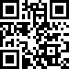 https://mehrnews.com/xpqQX