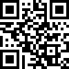 https://mehrnews.com/x38sFv