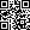 https://mehrnews.com/x3bqF4