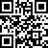 https://mehrnews.com/xZtnM