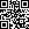 https://mehrnews.com/xT8Hb