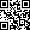 https://mehrnews.com/xrnjq