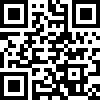 https://mehrnews.com/x3cdFG