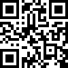 https://mehrnews.com/x349Sp
