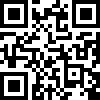 https://mehrnews.com/xPy29