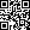 https://mehrnews.com/x37dKd