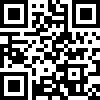 https://mehrnews.com/x37Ksk