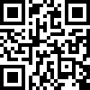 https://mehrnews.com/x323mG