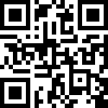 https://mehrnews.com/x3b6Rs